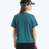 Women’s Dune Sky Short-Sleeve Women’s Dune Sky Short-Sleeve