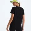 Women’s Dune Sky Short-Sleeve Women’s Dune Sky Short-Sleeve