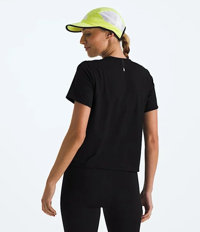 Women’s Dune Sky Short-Sleeve Women’s Dune Sky Short-Sleeve