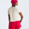 Women’s Dune Sky Short-Sleeve Women’s Dune Sky Short-Sleeve