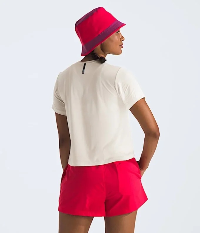 Women’s Dune Sky Short-Sleeve Women’s Dune Sky Short-Sleeve