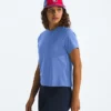 Women’s Dune Sky Short-Sleeve Women’s Dune Sky Short-Sleeve