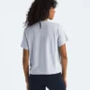 Women’s Dune Sky Short-Sleeve Women’s Dune Sky Short-Sleeve