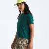 Women’s Dune Sky Short-Sleeve Women’s Dune Sky Short-Sleeve