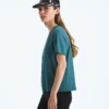 Women’s Dune Sky Short-Sleeve Women’s Dune Sky Short-Sleeve