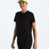 Women’s Dune Sky Short-Sleeve Women’s Dune Sky Short-Sleeve