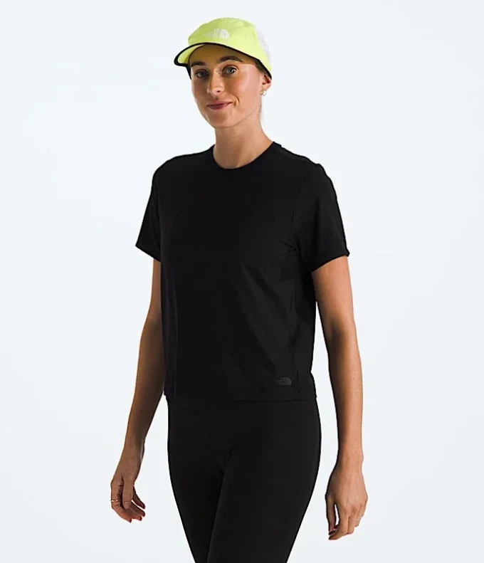 Women’s Dune Sky Short-Sleeve Women’s Dune Sky Short-Sleeve