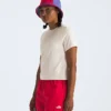 Women’s Dune Sky Short-Sleeve Women’s Dune Sky Short-Sleeve