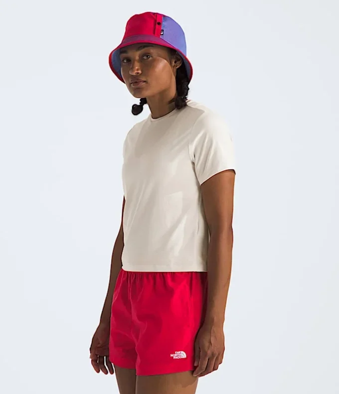 Women’s Dune Sky Short-Sleeve Women’s Dune Sky Short-Sleeve