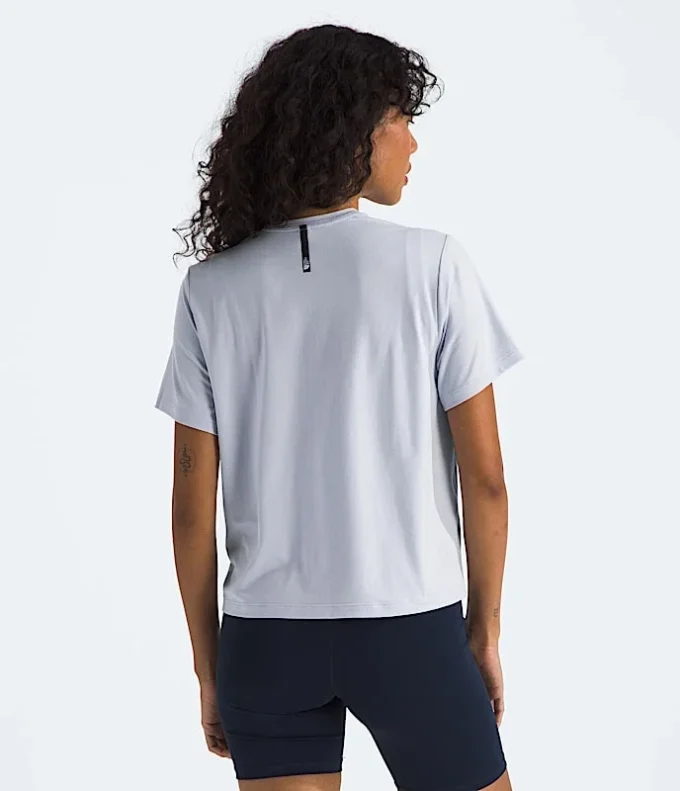 Women’s Dune Sky Short-Sleeve Women’s Dune Sky Short-Sleeve