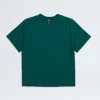 Women’s Dune Sky Short-Sleeve Women’s Dune Sky Short-Sleeve