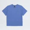 Women’s Dune Sky Short-Sleeve Women’s Dune Sky Short-Sleeve