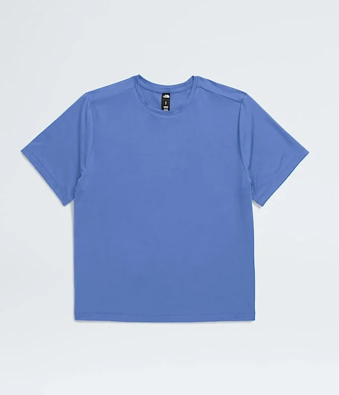 Women’s Dune Sky Short-Sleeve Women’s Dune Sky Short-Sleeve