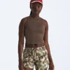 Women’s Dune Sky Tanklette Women’s Dune Sky Tanklette