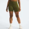 Women’s Dune Sky Tights Shorts