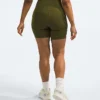 Women’s Dune Sky Tights Shorts