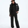 Women’s Essential Cropped Hoodie Women’s Essential Cropped Hoodie