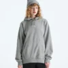 Women’s Essential Oversize Hoodie Women’s Essential Oversize Hoodie