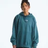 Women’s Essential Oversize Hoodie Women’s Essential Oversize Hoodie
