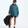 Women’s Essential Oversize Hoodie Women’s Essential Oversize Hoodie