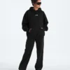 Women’s Essential Oversize Hoodie Women’s Essential Oversize Hoodie