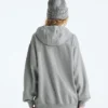 Women’s Essential Oversize Hoodie Women’s Essential Oversize Hoodie