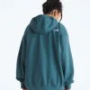Women’s Essential Oversize Hoodie Women’s Essential Oversize Hoodie