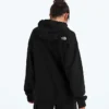 Women’s Essential Oversize Hoodie Women’s Essential Oversize Hoodie