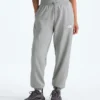 Women’s Essential Relaxed Straight Joggers