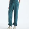 Women’s Essential Relaxed Straight Joggers