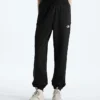 Women’s Essential Relaxed Straight Joggers