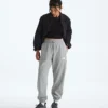 Women’s Essential Relaxed Straight Joggers