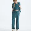 Women’s Essential Relaxed Straight Joggers