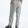 Women’s Essential Relaxed Straight Joggers
