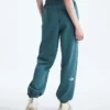 Women’s Essential Relaxed Straight Joggers