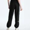Women’s Essential Relaxed Straight Joggers