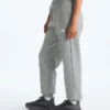 Women’s Essential Relaxed Straight Joggers