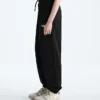 Women’s Essential Relaxed Straight Joggers