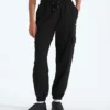 Women’s Essential Simple Dome Cargo Pants Women’s Essential Simple Dome Cargo Pants