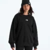 Women’s Essential Sweatshirt