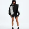 Women’s Essential Sweatshirt
