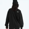 Women’s Essential Sweatshirt