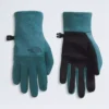 Women’s Etip™ Recycled Gloves Women’s Etip™ Recycled Gloves