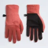 Women’s Etip™ Recycled Gloves Women’s Etip™ Recycled Gloves