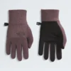 Women’s Etip™ Recycled Gloves Women’s Etip™ Recycled Gloves