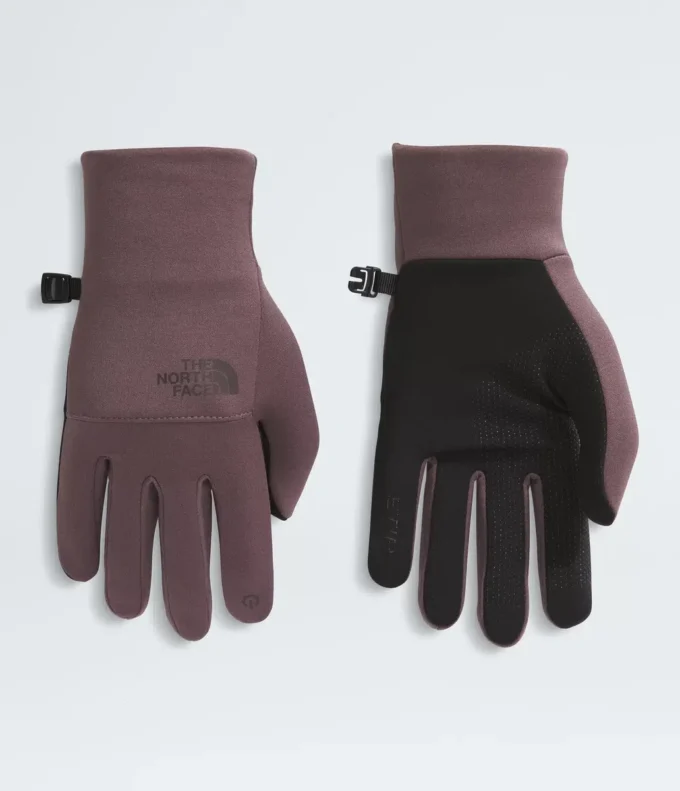 Women’s Etip™ Recycled Gloves Women’s Etip™ Recycled Gloves