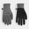 Women’s Etip™ Recycled Gloves Women’s Etip™ Recycled Gloves