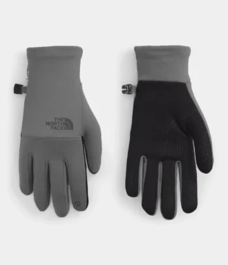 Women’s Etip™ Recycled Gloves