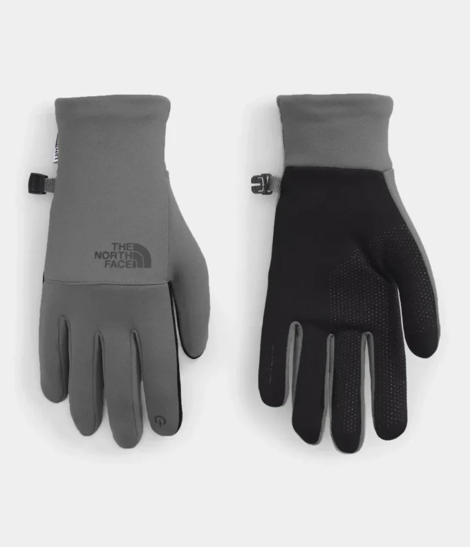 Women’s Etip™ Recycled Gloves Women’s Etip™ Recycled Gloves