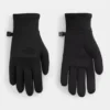 Women’s Etip™ Recycled Gloves Women’s Etip™ Recycled Gloves
